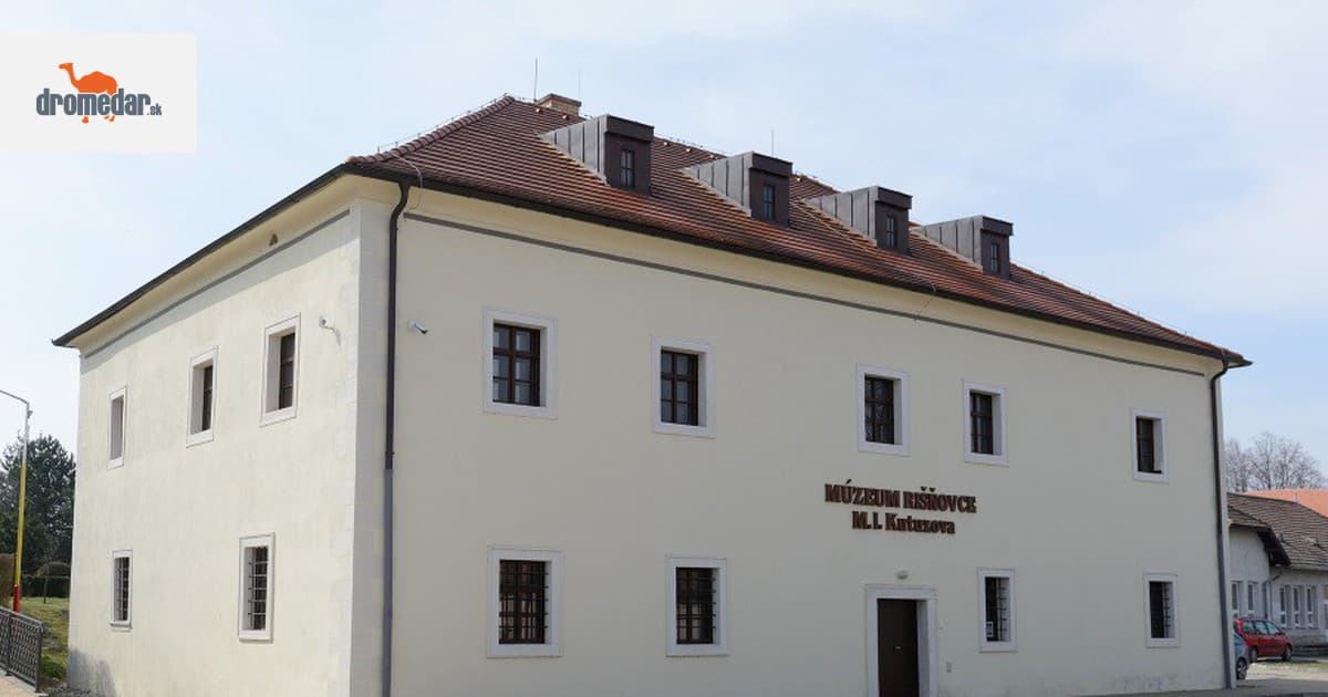 dohazování Hodnotenie pri hraní sólo
