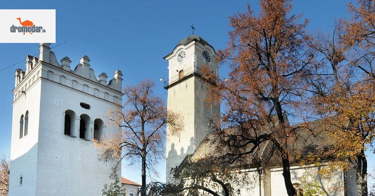 Švédsko muž datovaniaako konať, keď nie ste oficiálne datovania