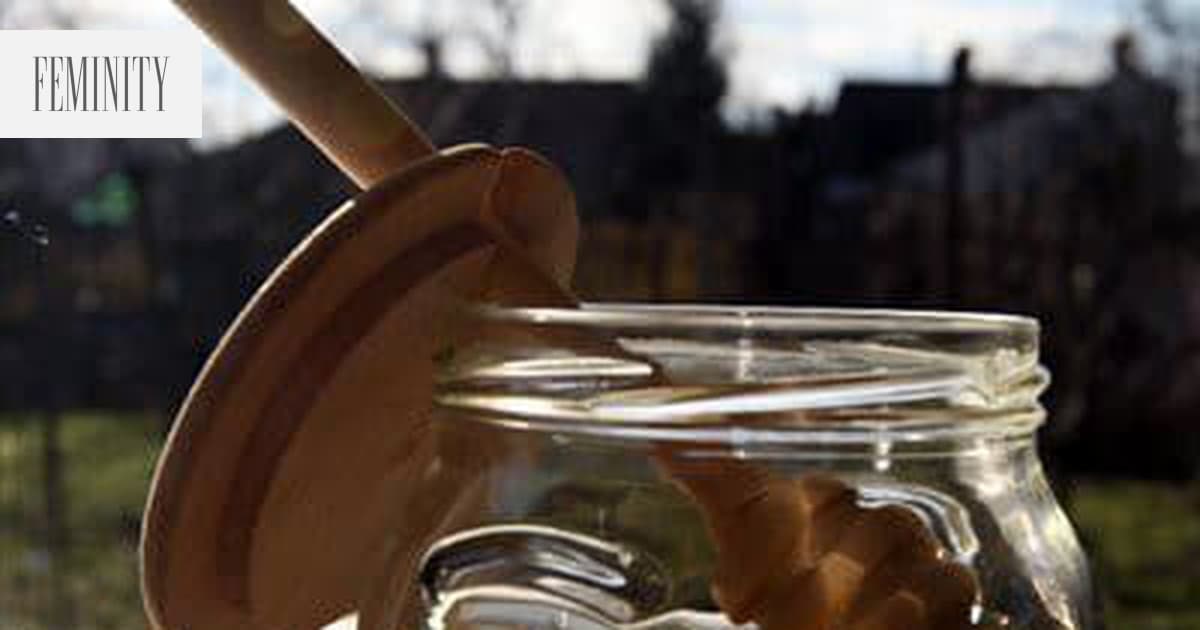 Med proti vráskam, majonéza ako vlasový kondicionér - galéria | Feminity.sk