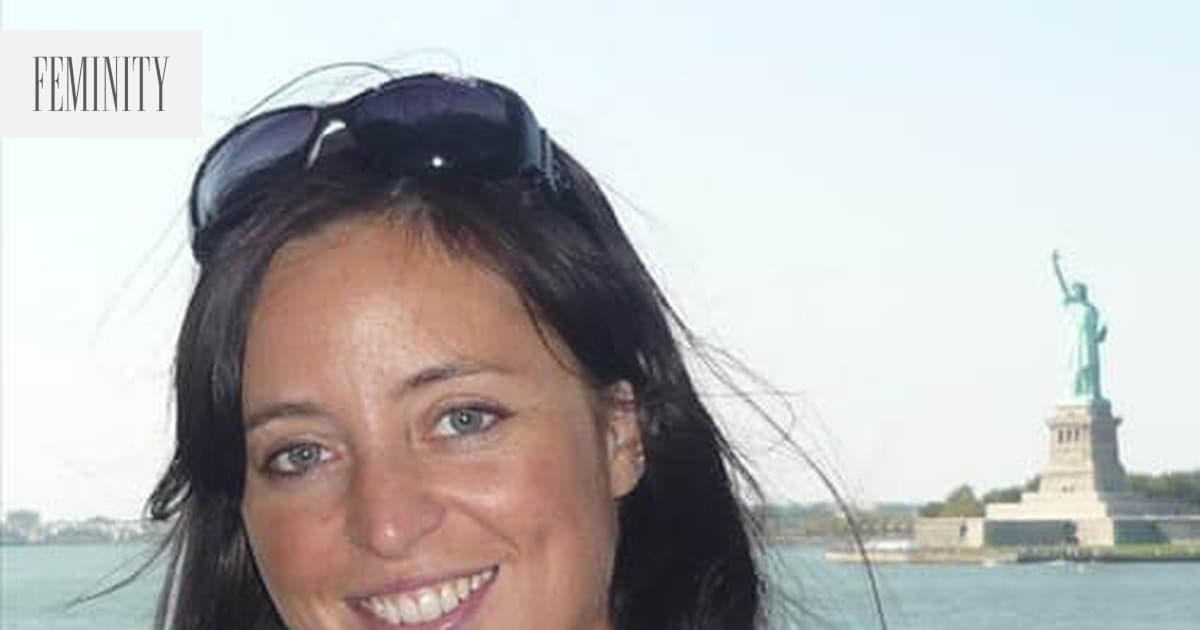 Matky obdivujem, po deťoch však netúžim - galéria | Feminity.sk