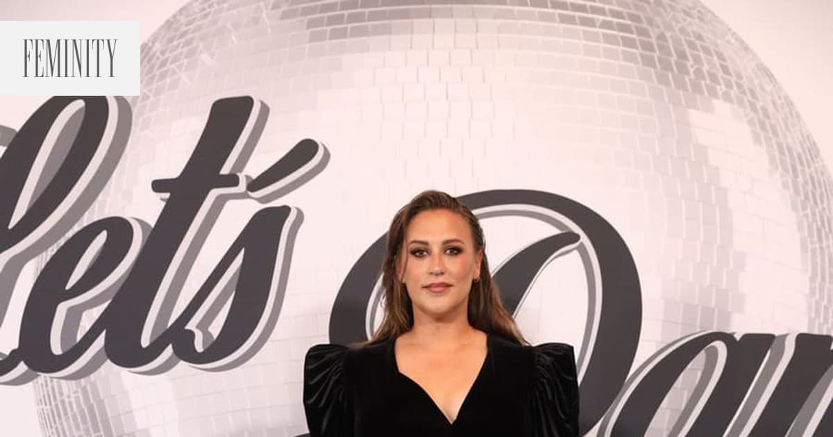 Finále Let's Dance 2025: Elegán Peter Sagan s krásnou Eliškou, Marianna ...