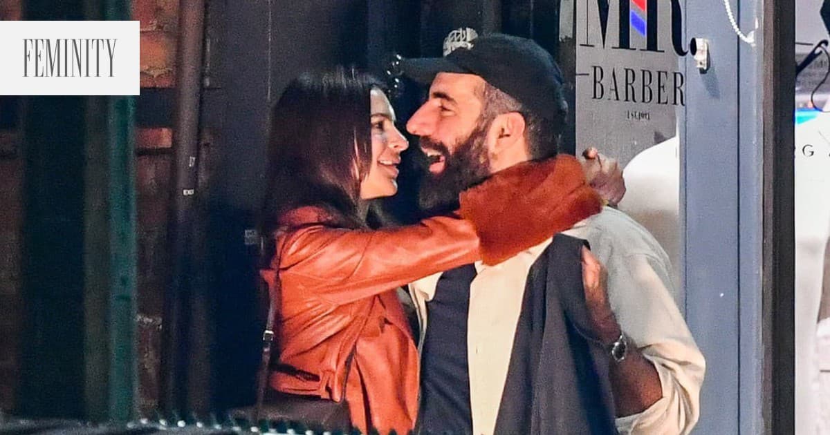 Nov&eacute; p&aacute;ry, ktor&eacute; zažili svoj debut v tomto roku: S k&yacute;m rand&iacute; Dakota Johnson, či Emily Ratajkowski a ďal&scaron;&iacute;?