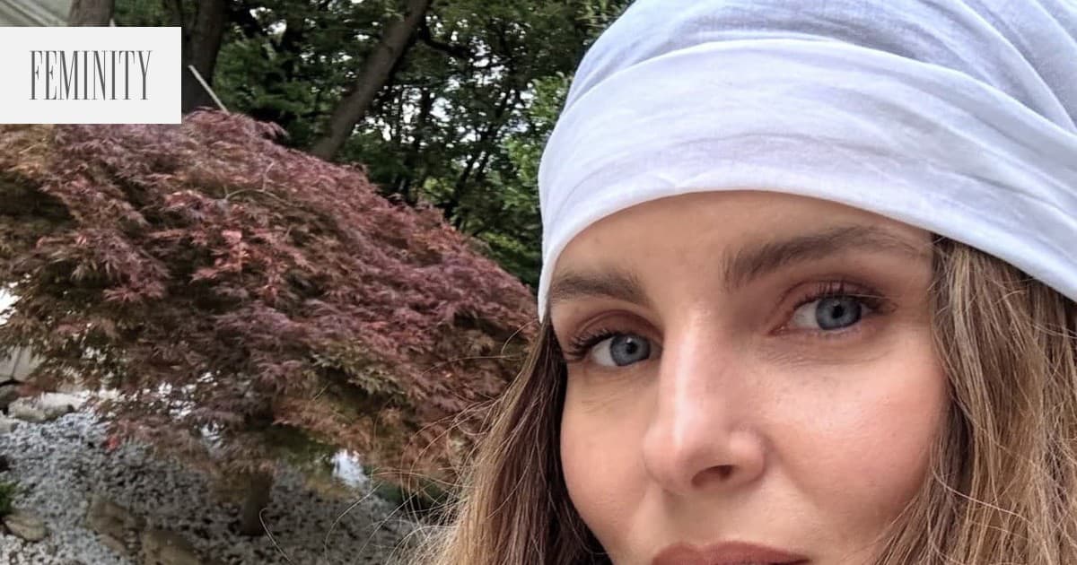 Herečka Monika Szab&oacute; &scaron;&iacute;ri osvetu o botoxe: Tieto svetov&eacute; celebrity prehovorili o komplik&aacute;ci&aacute;ch po estetick&yacute;ch z&aacute;krokoch