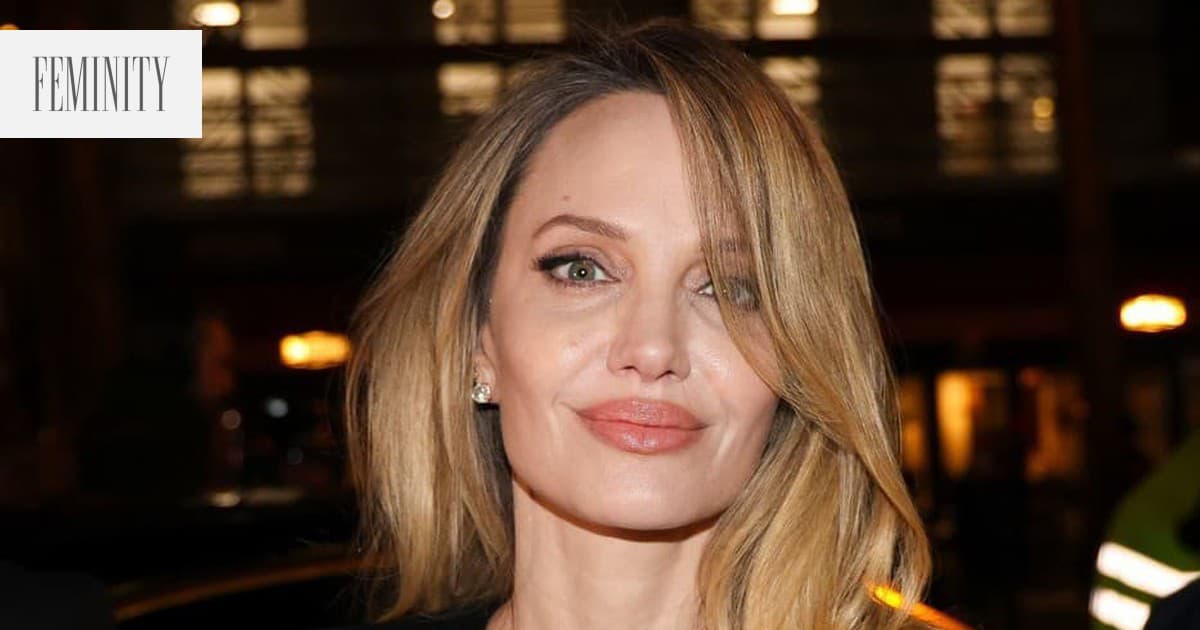 Angelina Jolie, nov&aacute; rola a star&eacute; rany: Čo sa deje v jej živote a prečo je pod paľbou kritiky?