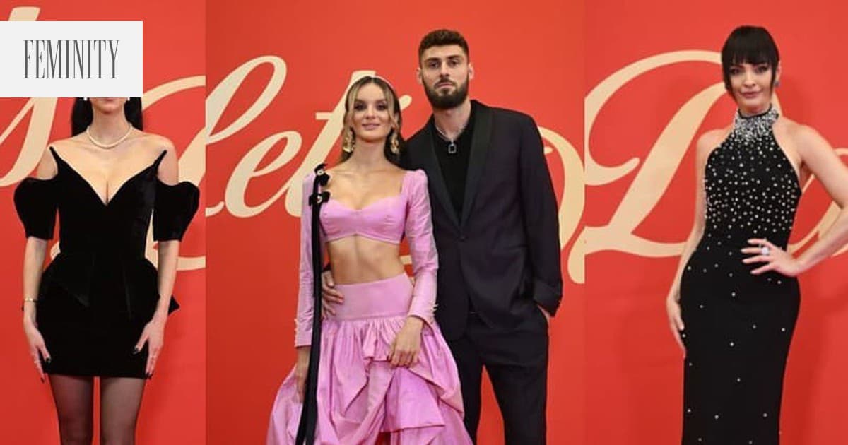 Let's Dance 7. kolo: Hrdličky Kika a Trabo op&auml;ť spolu, zn&aacute;ma influencerka zmenila imidž, uh&aacute;dnete, o koho ide?