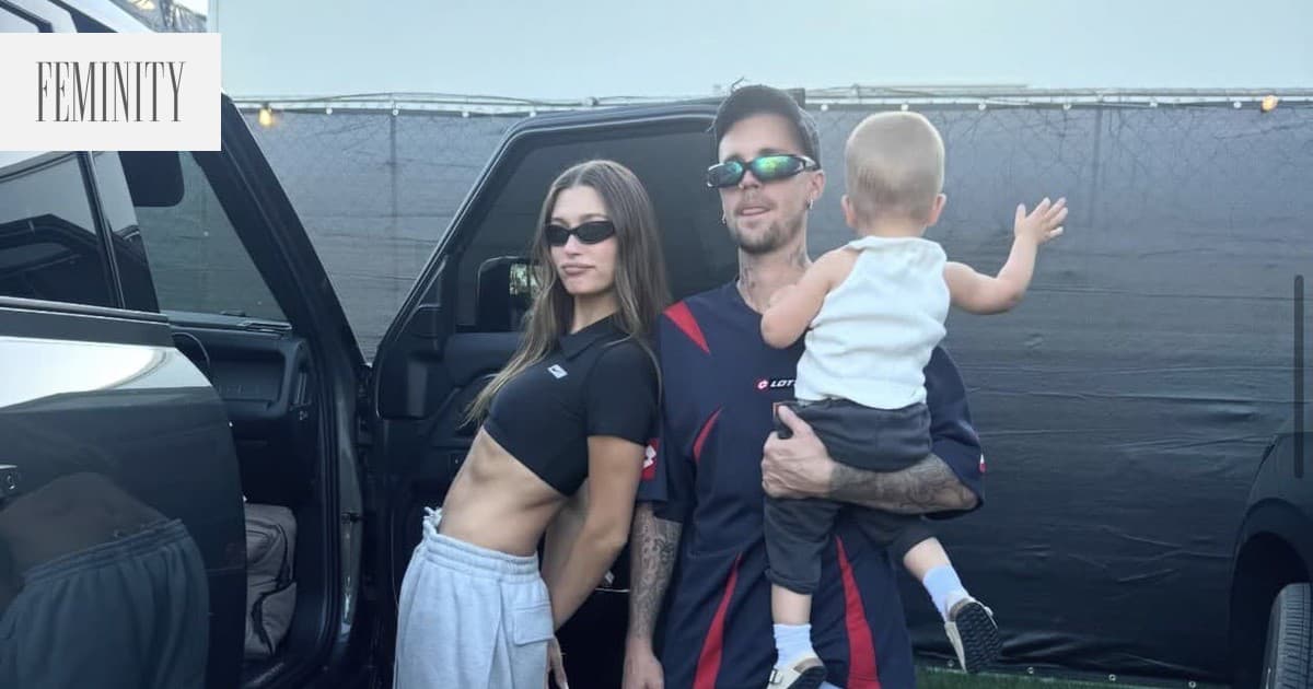 Nie je to idylick&yacute; pr&iacute;beh: Justin a Hailey Bieber otvorene ukazuj&uacute;, ako vyzer&aacute; realita vzťahu za dokonal&yacute;m obrazom