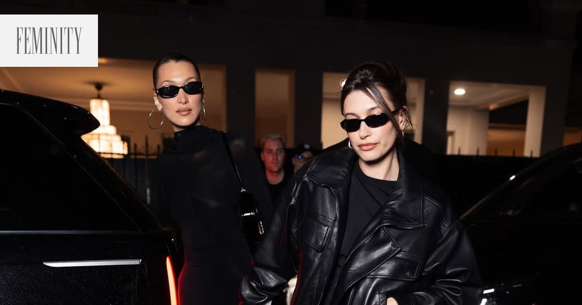 Nov&aacute; gener&aacute;cia hviezd: Tieto ženy menia Hollywood aj pravidl&aacute; hry