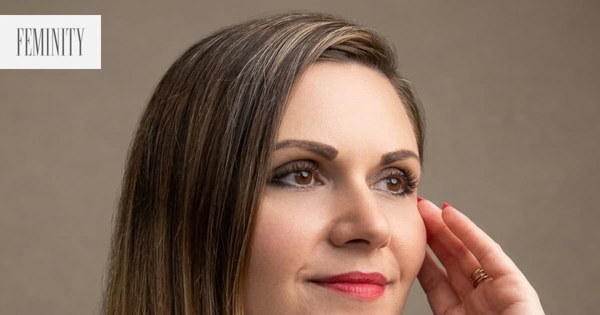 Anti-aging bez ťažk&yacute;ch vrstiev: Letn&aacute; rutina pre pevn&uacute; a žiariv&uacute; pleť