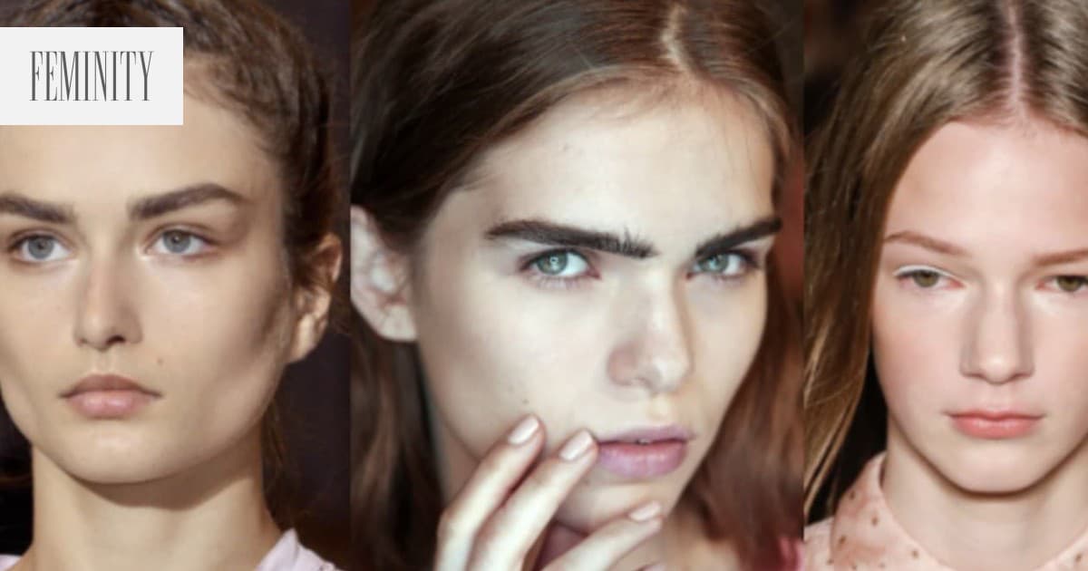 Trendy podľa makeup artistov: Ružov&yacute; letn&yacute; glow v hlavnej &uacute;lohe