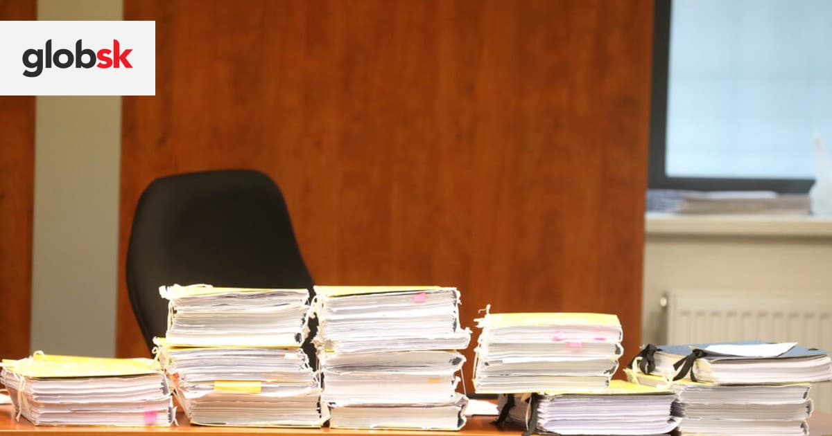 Obžalovaných v kauze bitky pred barom Mariatchi odsúdili | Glob.sk