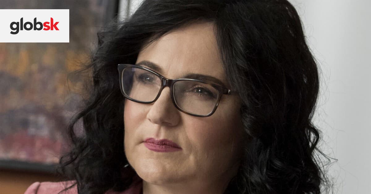 Učiteľská profesia sa stala atraktívnejšou, tvrdí Lubyová | Glob.sk
