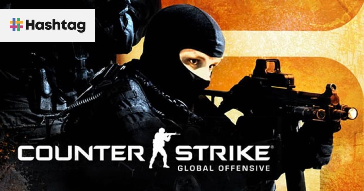 updating counter strike global offensive