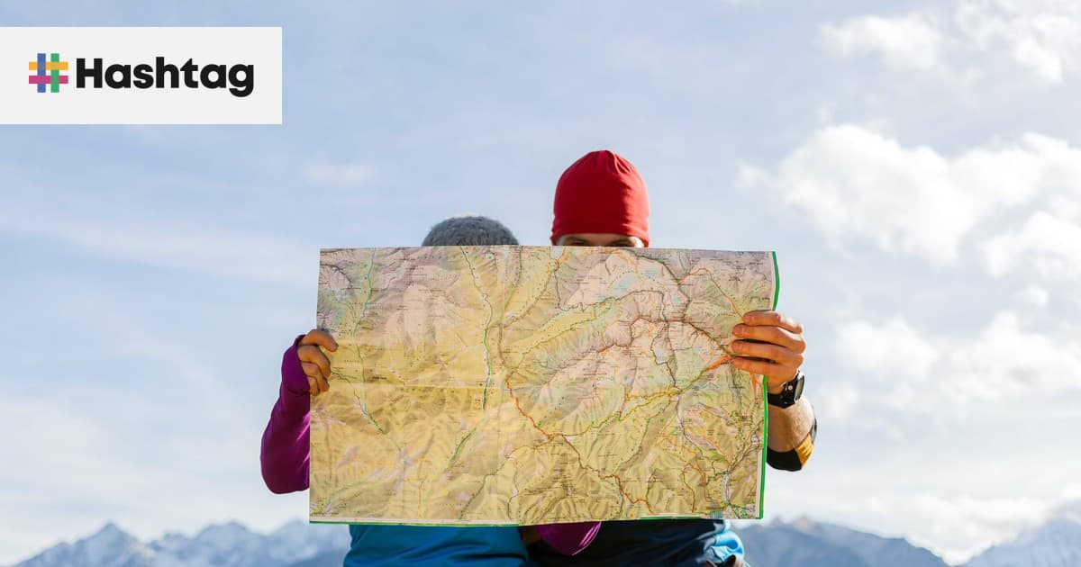 Ultimatny Kviz O Slovensku Ukaz Vsetkym Co Vies Hashtag Sk