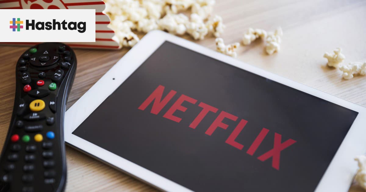 Netflix na rok 2021 chyst\u00e1 na ka\u017ed\u00fd t\u00fd\u017ede\u0148 filmov\u00fa premi\u00e9ru - Hashtag.sk