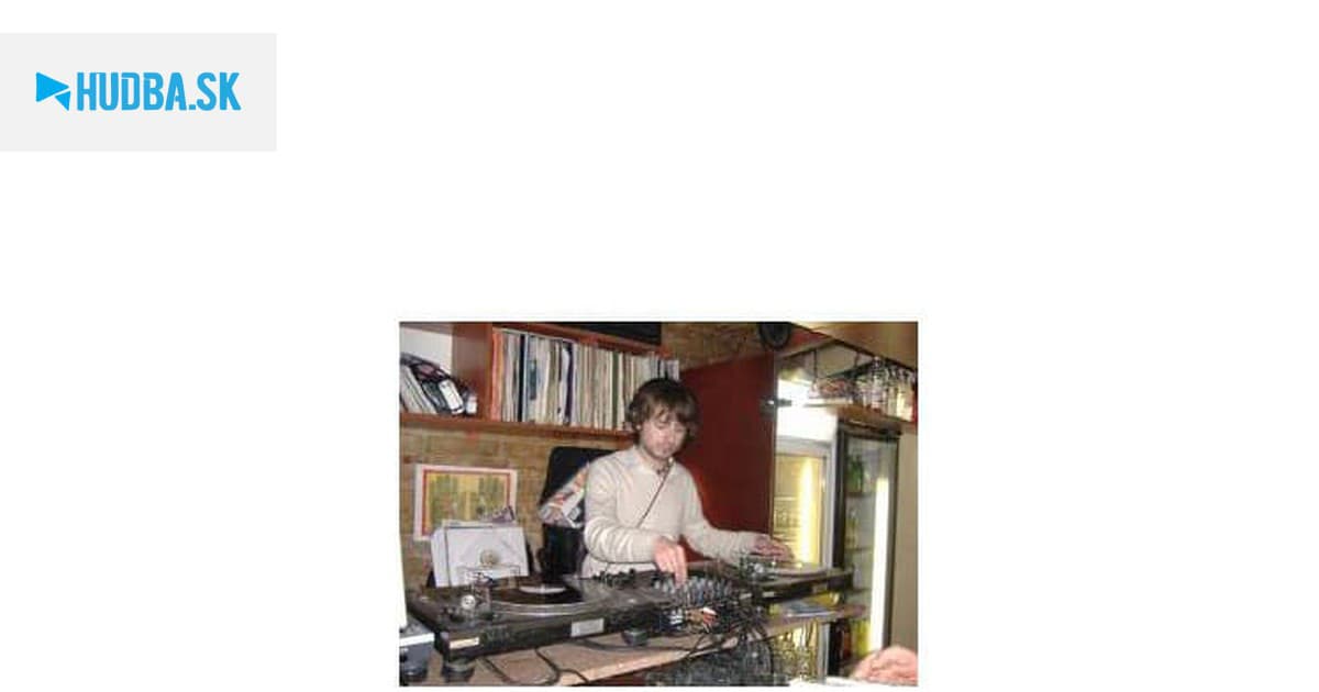 Freitagsunterhaltung mit allthatJazz in der Nu Spirit Bar
