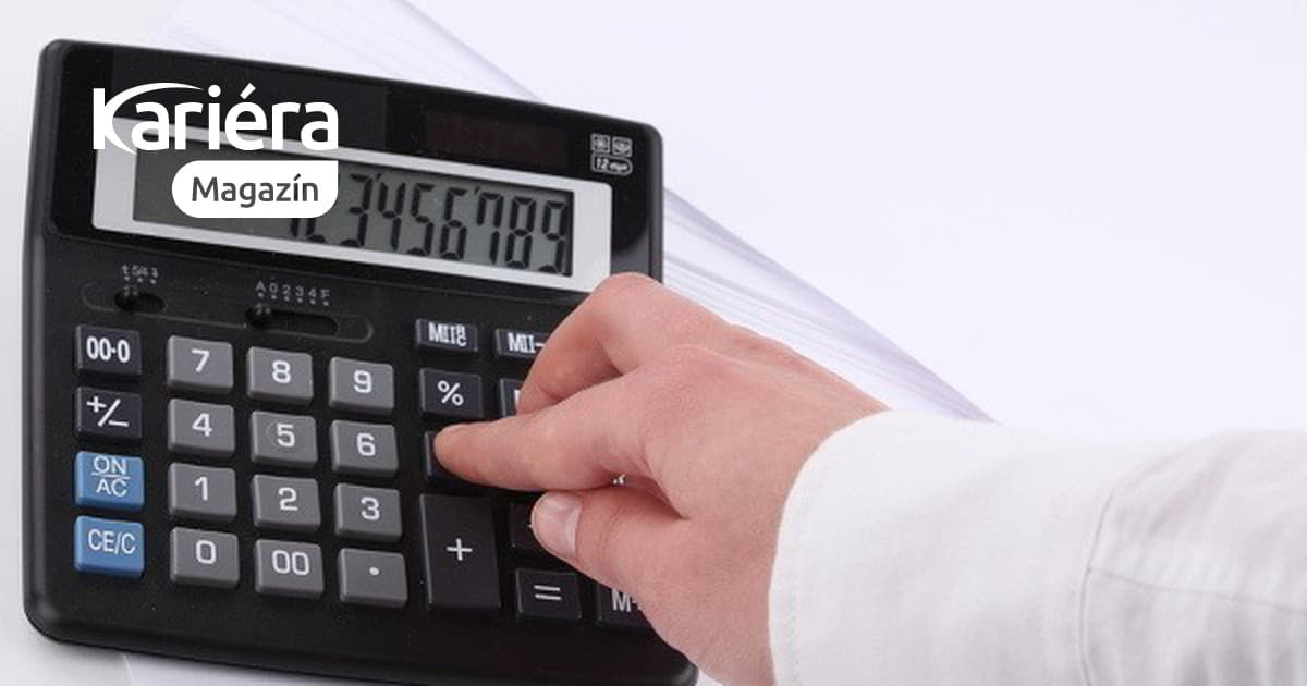 Ako sa vypočíta odstupné po ročnej PNke?