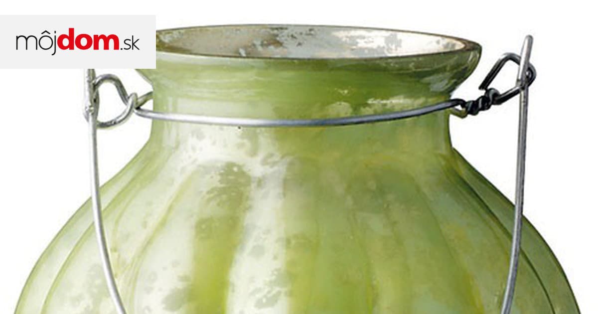 Ako vniesť do kuchyne jar či udržať v nej chladné motívy 