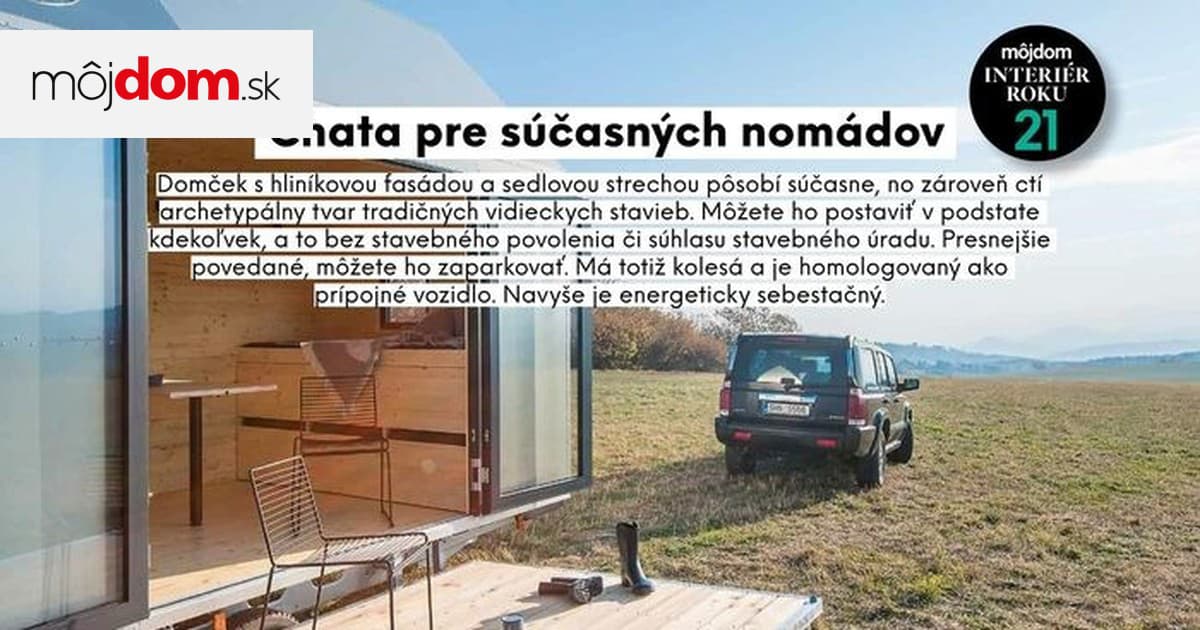 Arcon Moj Dom 12 Arcon Moj Dom 12