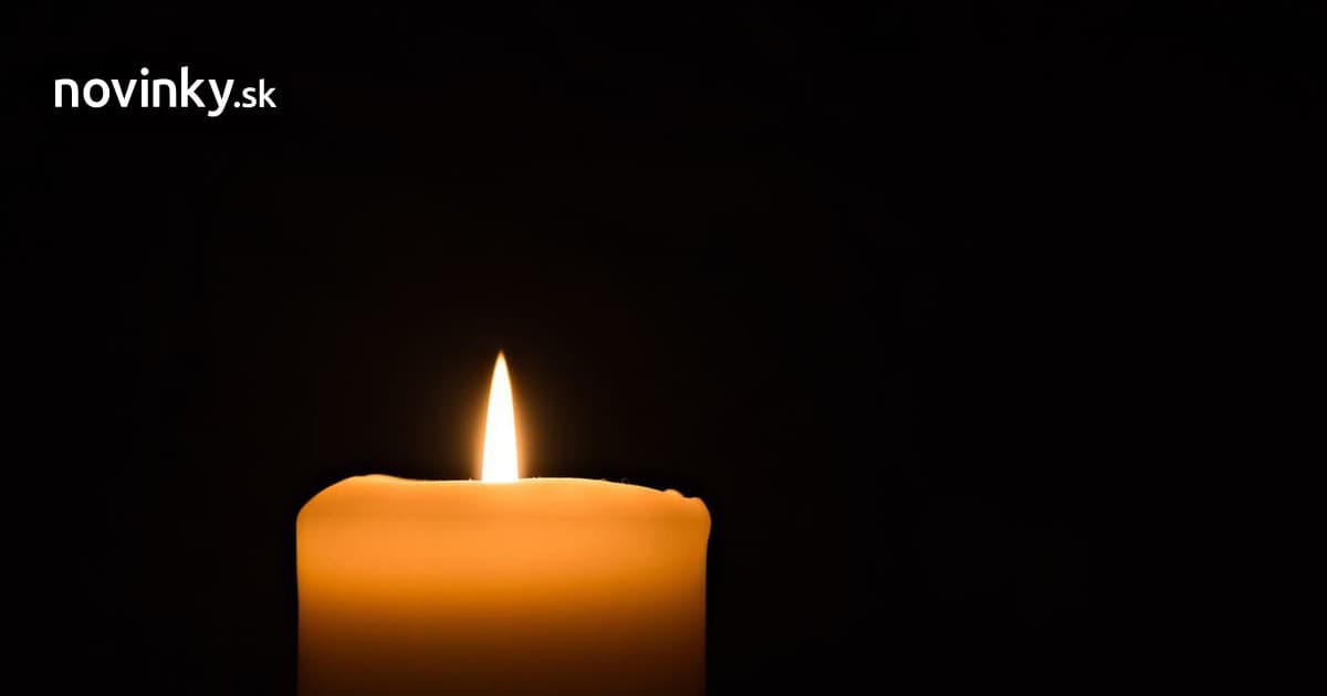 Actress Dies: Beloved Star Killed in Car Accident - News Directory 3