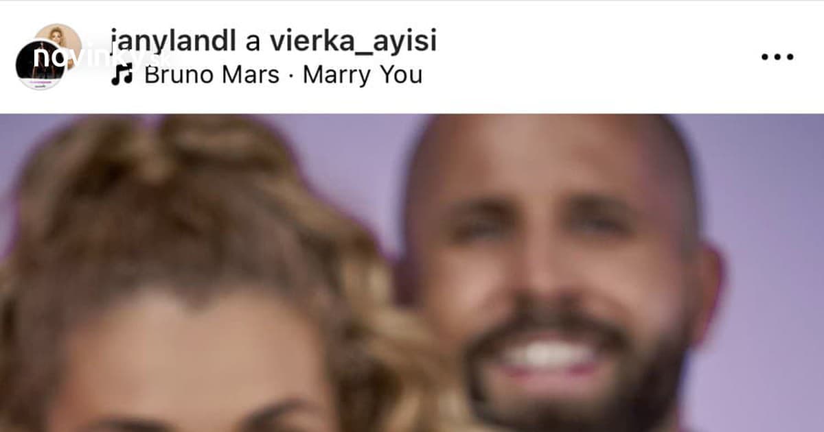 Oglądaj Anime