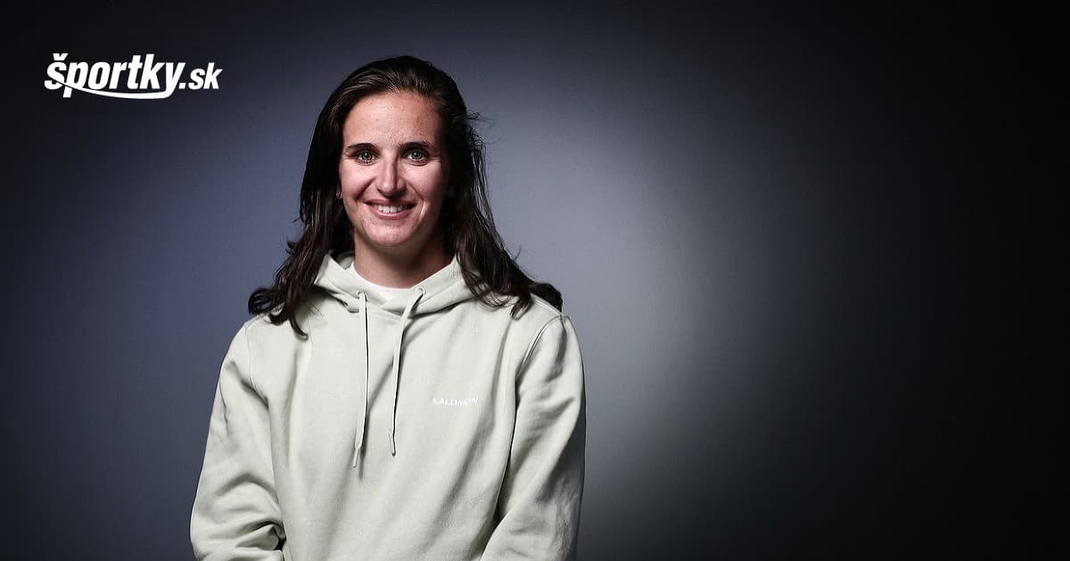Tenfold World Champion Faces Justice - News Directory 3