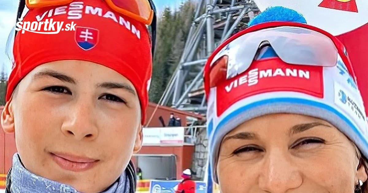 My Son Will Never Experience This Injustice - News Directory 3