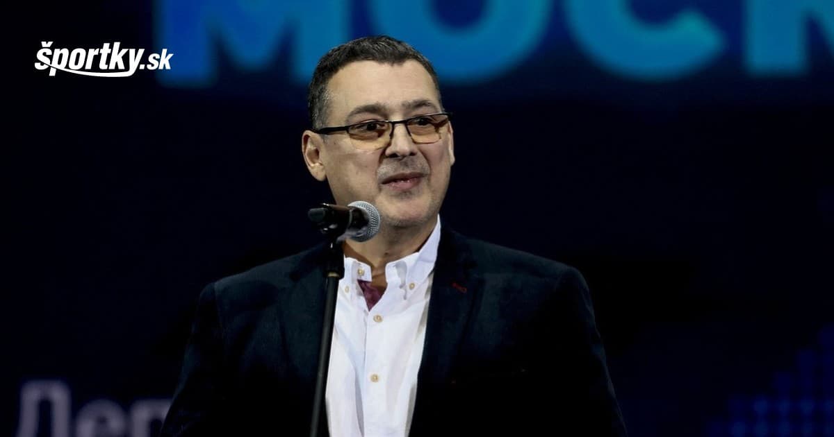 Rosjanie odrzucili warunki i nie wezmą udziału w eliminacjach olimpijskich w Polsce: To niedopuszczalne!