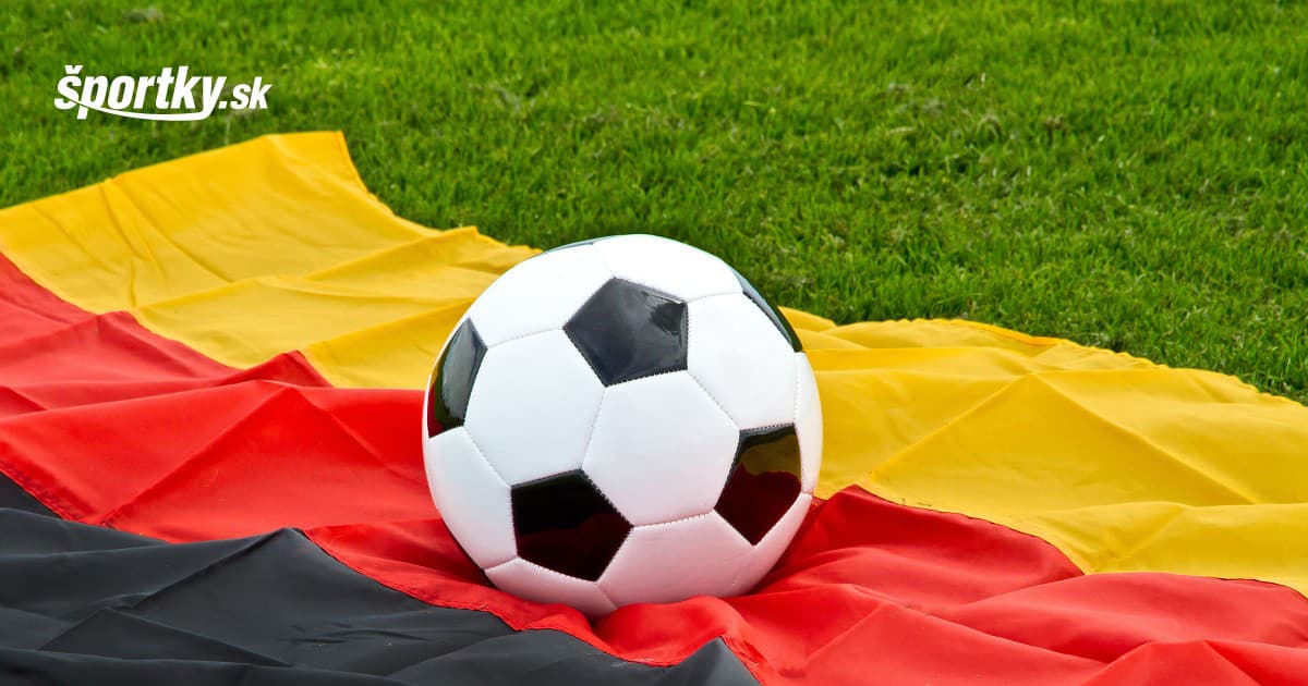 Przeżyli dzięki dobrym ludziom z Polski i śmieją się: Niemiecki klub pisze na nowo historię futbolu
