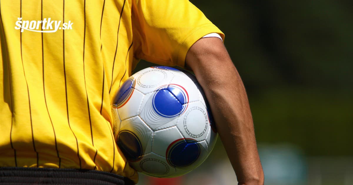 Cyprus Football Association Prevents Referee Strike and Ensures Safety Measures