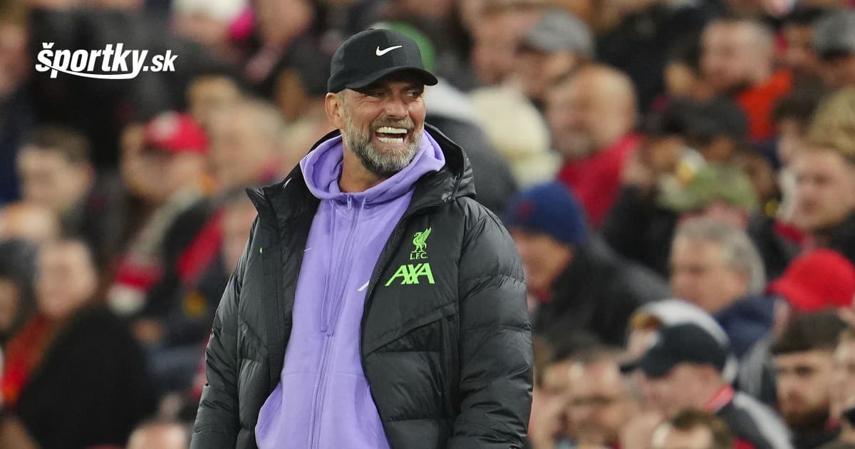 New York Investment Firm Dynasty Equity Buys Minority Stake in Liverpool FC