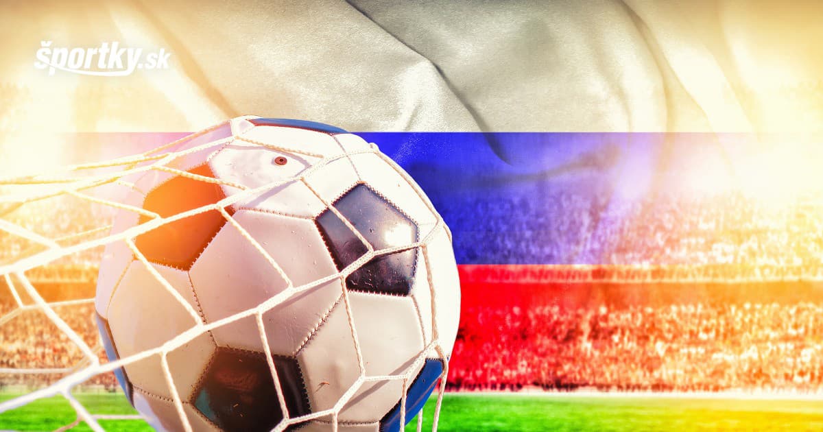Rosja dostała zielone światło od UEFA, ale… Trzeci kraj przyłączył się do bojkotu Ukrainy i Polski!