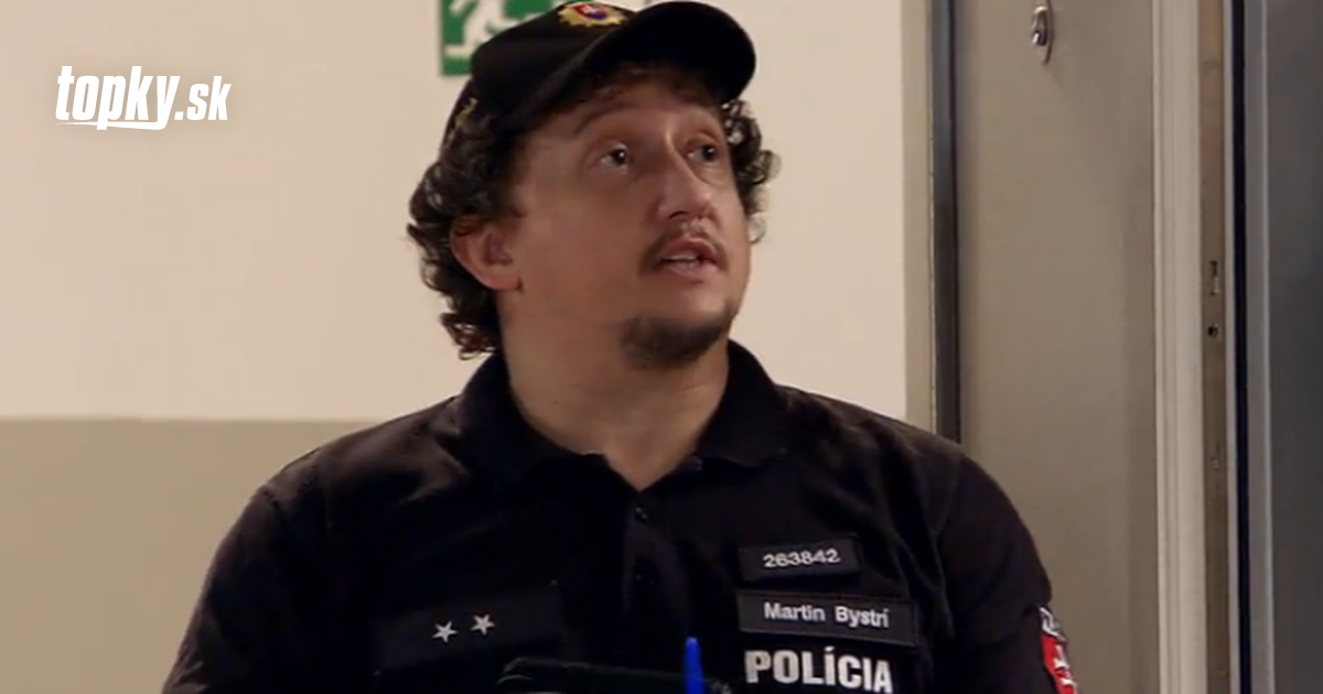 Kakao Star Recovers: Child Actor's Second Chance Story - News Directory 3