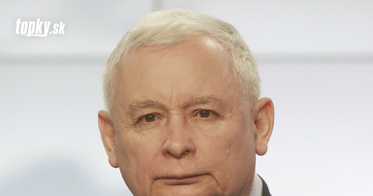 Prezydent Kaczyński był wyśmiewany w całej Polsce: To miał być miły gest, a okazał się hańbą!
