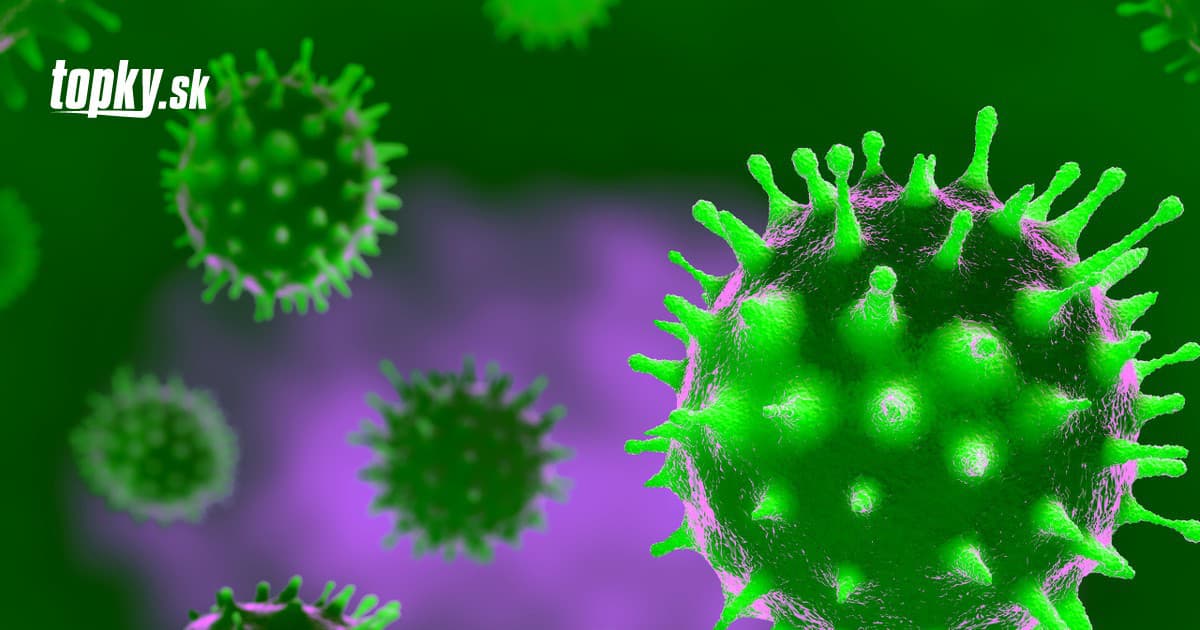 CORONAVIRUS Deutschland kämpft gegen die Einschleppung der Krankheit: Es hat die Liste der gefährdeten Länder erweitert