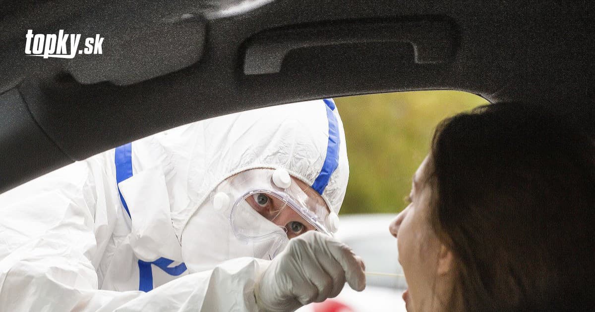 CORONAVIRUS Die Bundesländer wollen den Lockdown bis zum 20. Dezember verlängern