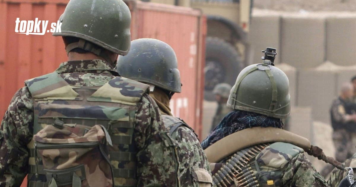 Der Deutsche Bundestag hat der Verlängerung der Präsenz von Bundeswehrsoldaten in Afghanistan zugestimmt