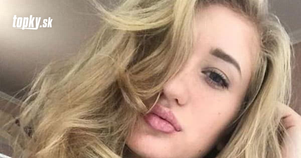 Ukrainka (23 l.) uwiodła ojca rodziny, uciekła z nim: Bardzo się wściekł… wydano za nim list gończy!