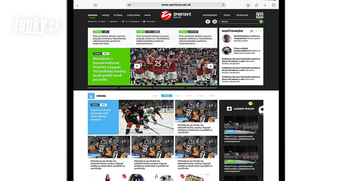 NAJNOV IE SPR VY TOPKY visual data 8