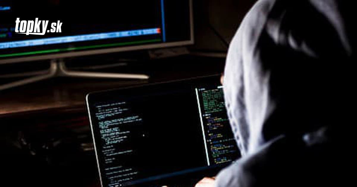 Polskie serwisy informacyjne dotknięte atakami DDoS: Warszawa za ataki obwinia rosyjskich hakerów
