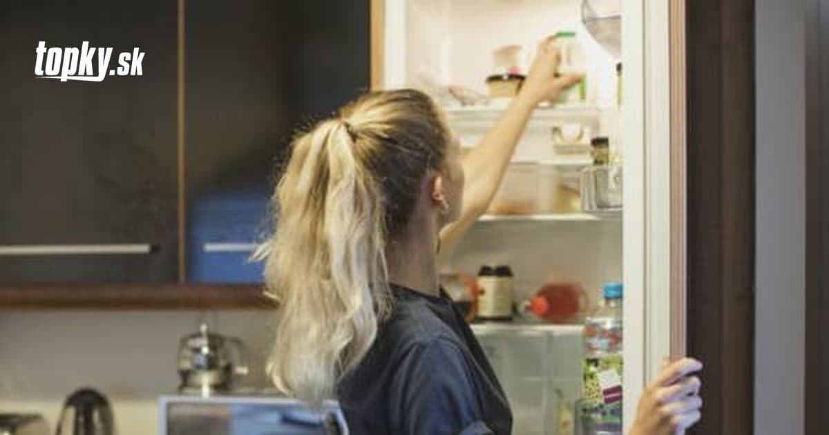 Eksperci ostrzegają przed popularną wskazówką: nigdy nie rób tego w kuchni!  Jest to szczególnie niebezpieczne