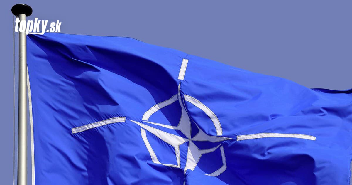 Les systèmes Patriot allemands de Slovaquie renforceront la protection du sommet de l’OTAN à Vilnius