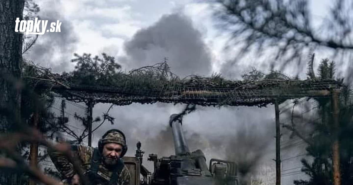 BARDZO ONLINE Rosja twierdzi, że przechwyciła dwie rakiety Storm Shadow dostarczone przez Londyn do Kijowa