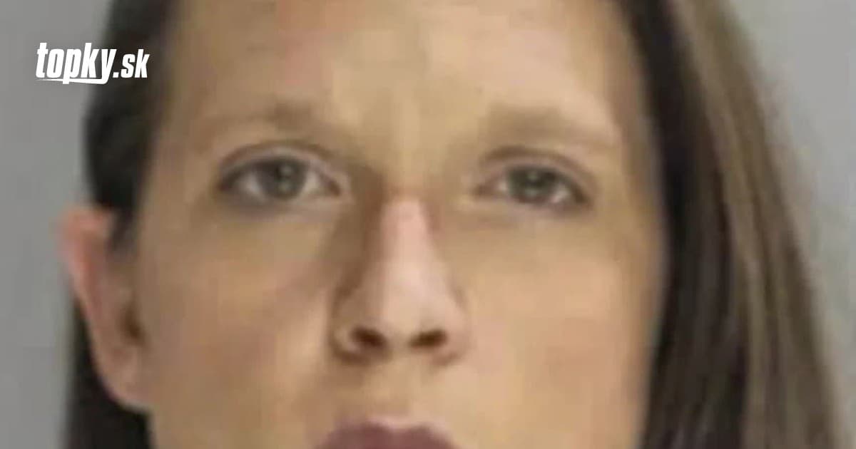 Nauczycielka znęcała się nad uczniem (15 lat) podczas korepetycji: ma wobec niej cztery zarzuty