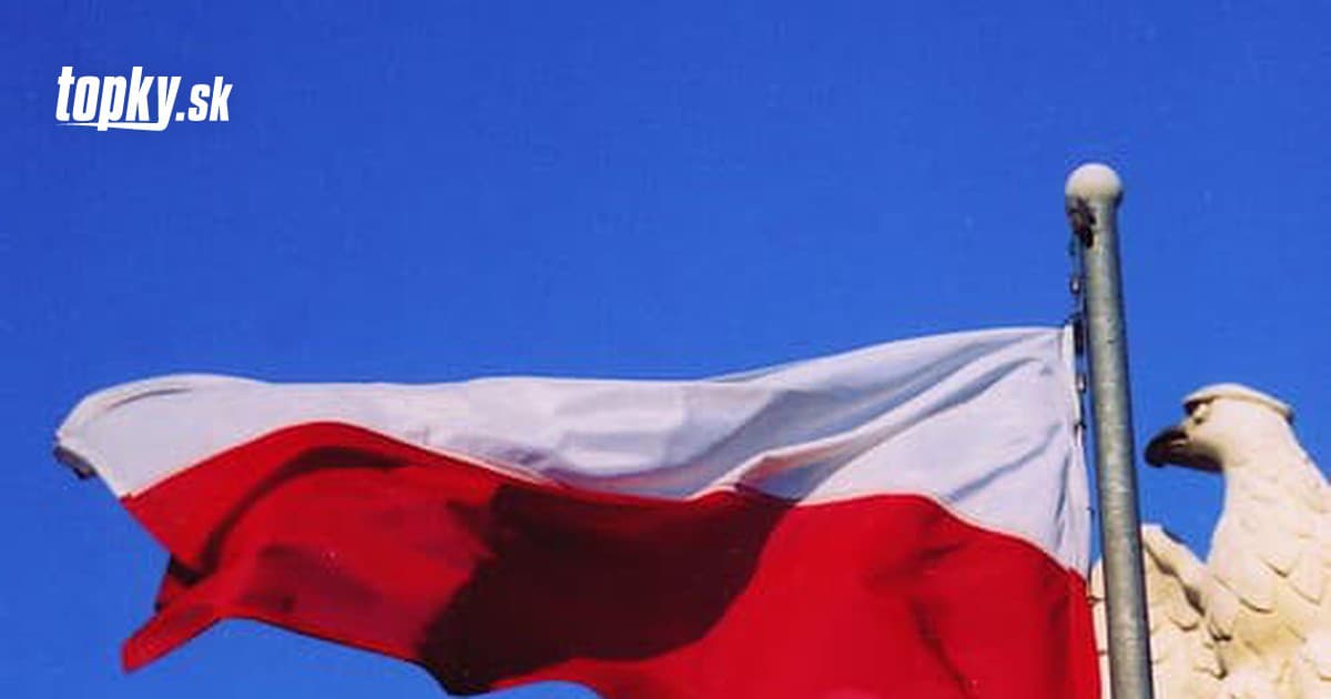 Polska chce zorganizowania referendum w sprawie reformy polityki migracyjnej Unii Europejskiej