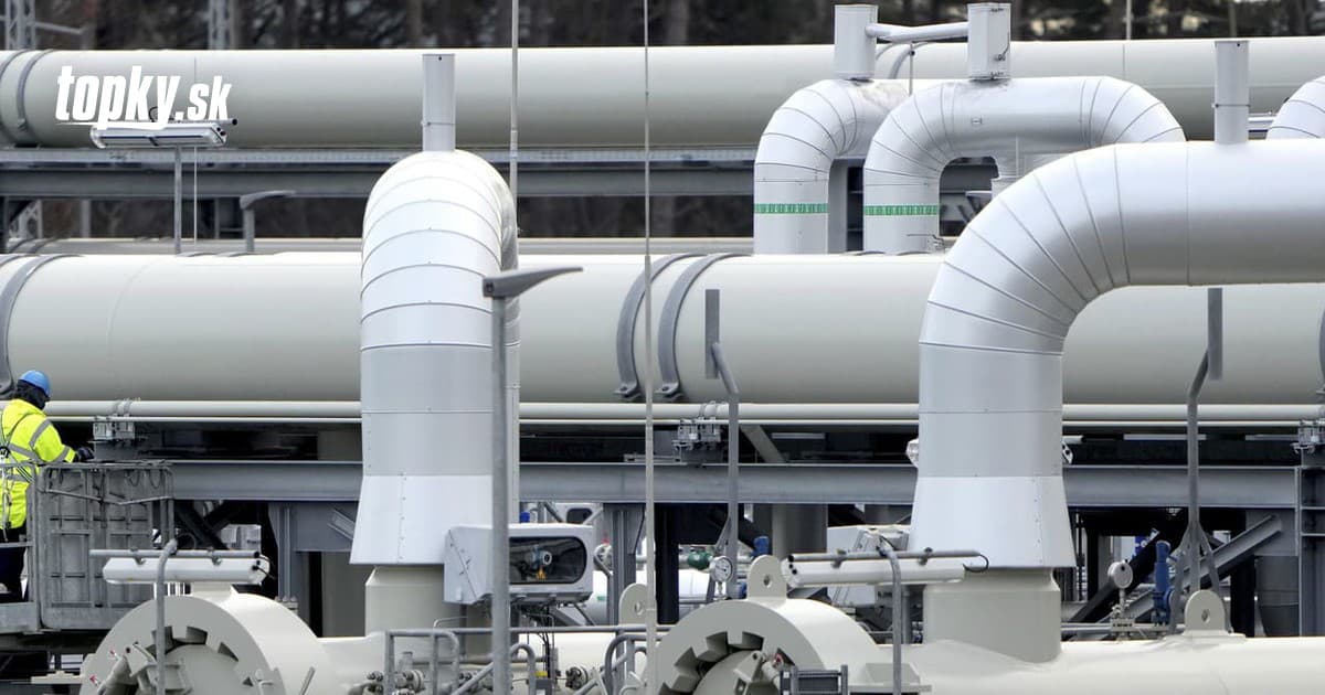 Polska prokuratura twierdzi, że Polska nie jest bazą sabotażystów gazociągu Nord Stream