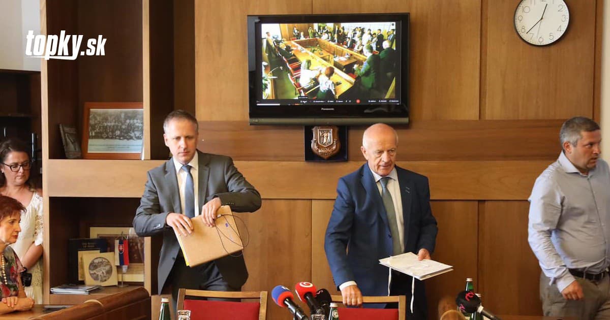 Niedźwiedzie wkurzyły posłów, w komisji było naprawdę gorąco: lały się krzyki, oskarżenia i skargi!  Ośrodek ma rozwiązanie