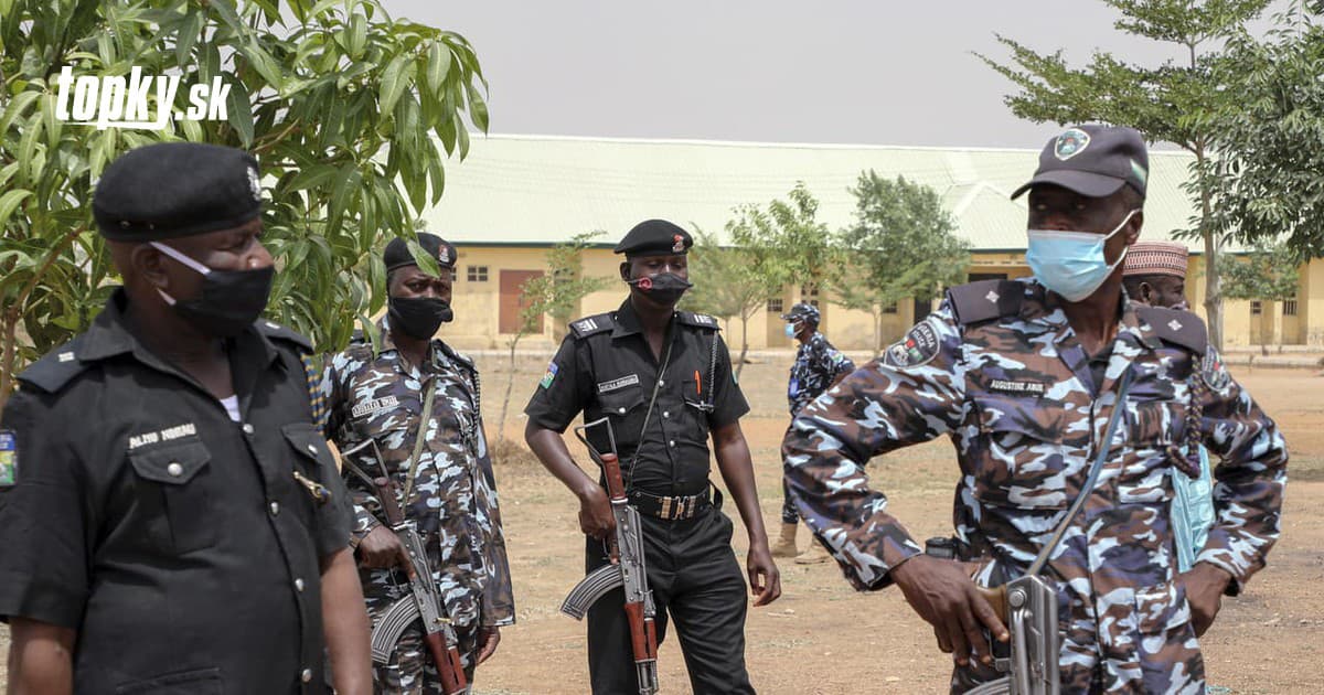 La France a démenti les propos des acteurs du coup d’Etat au Nigeria : elle ne va pas intervenir militairement