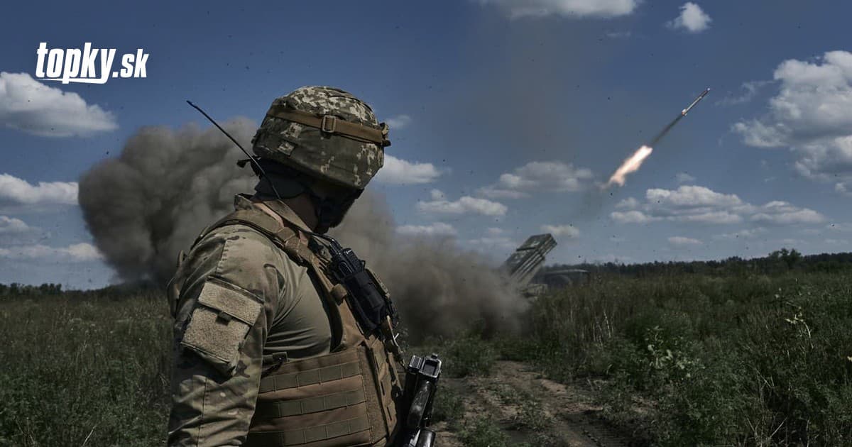 NADZWYCZAJNE W INTERNECIE Rosja twierdzi, że zapobiegła przedostaniu się grupy dywersyjnej na jej terytorium: atak na zachodnią Ukrainę