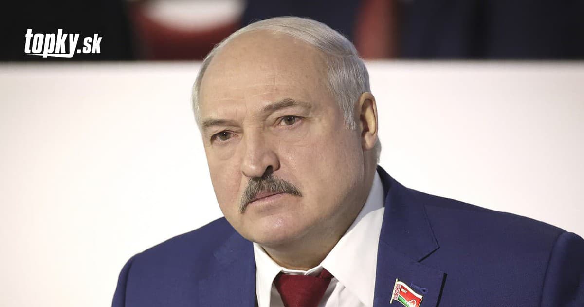 Białoruś twierdzi, że Polska siłą uniemożliwia migrantom przekraczanie granicy