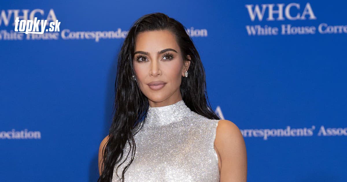 Kardashian a le béguin pour un athlète célèbre : Kim… Mais il est soi-disant fiancé !